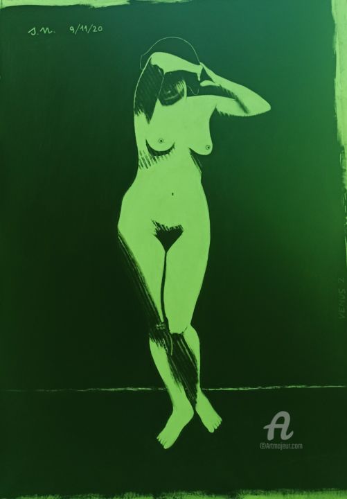 VENUS 2